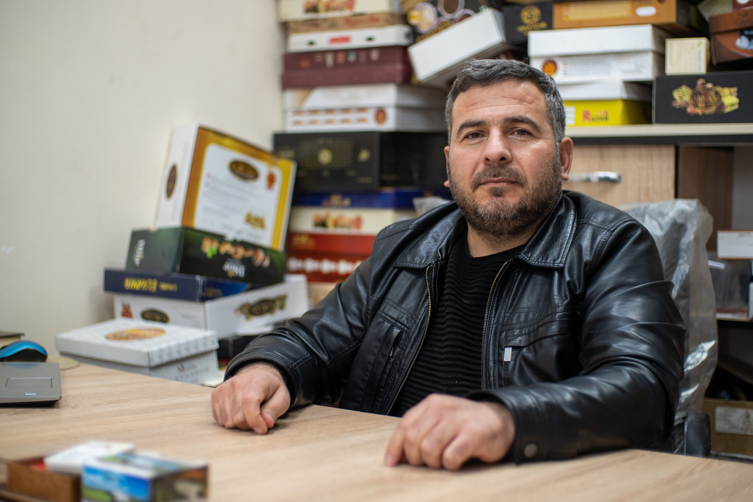 Şahba Matbaacılık