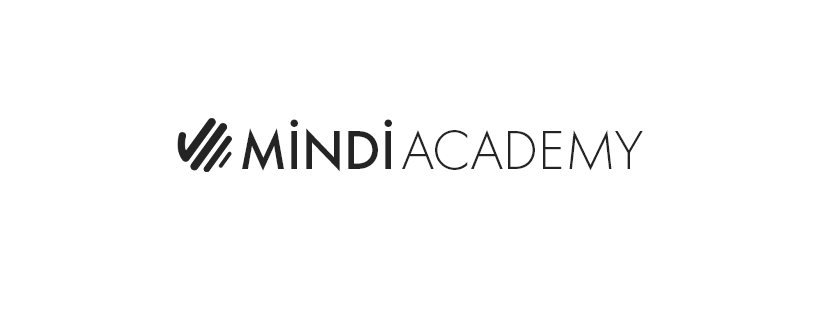 Mindi Academy