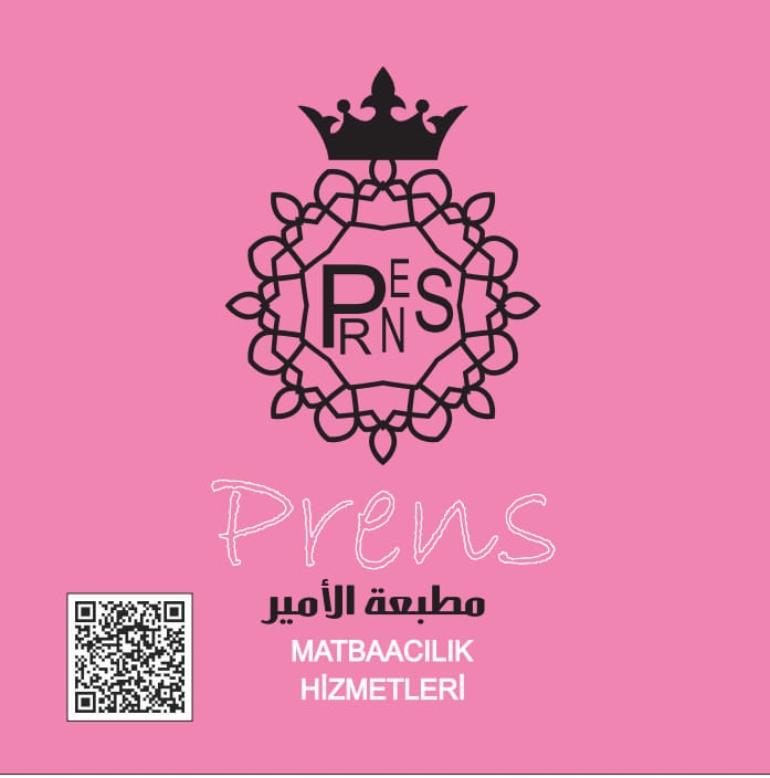 Prens Matbaa