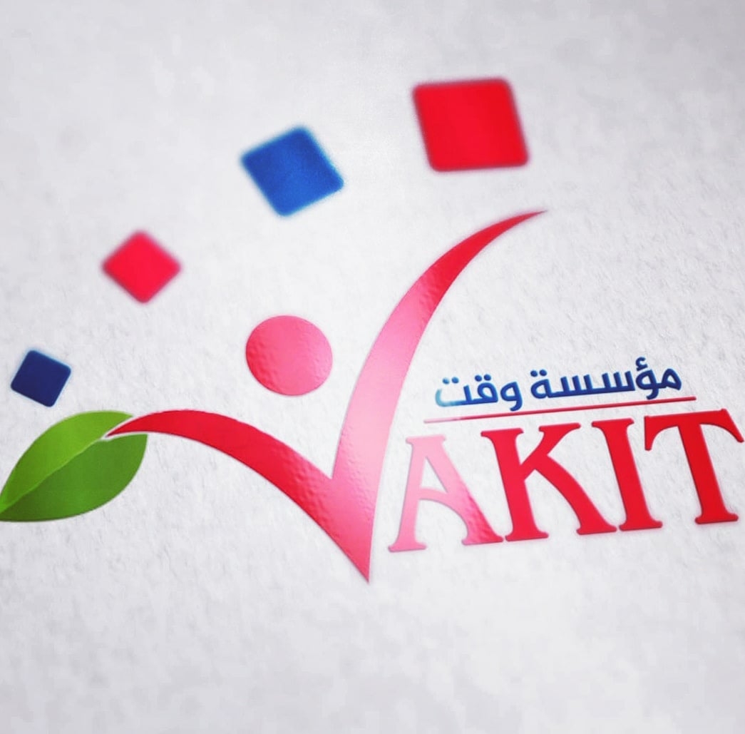 Vakıt Group
