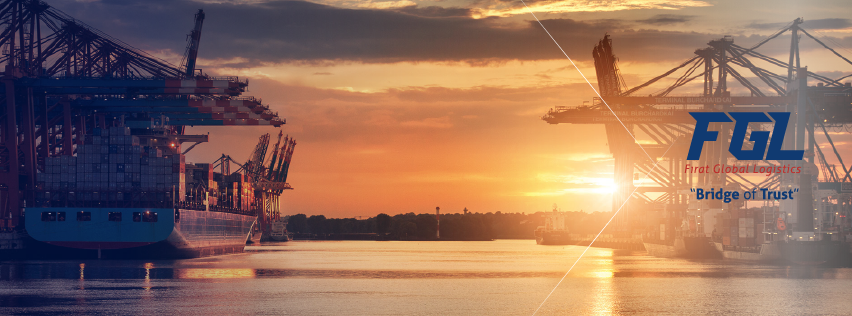 Fırat Global Logistics