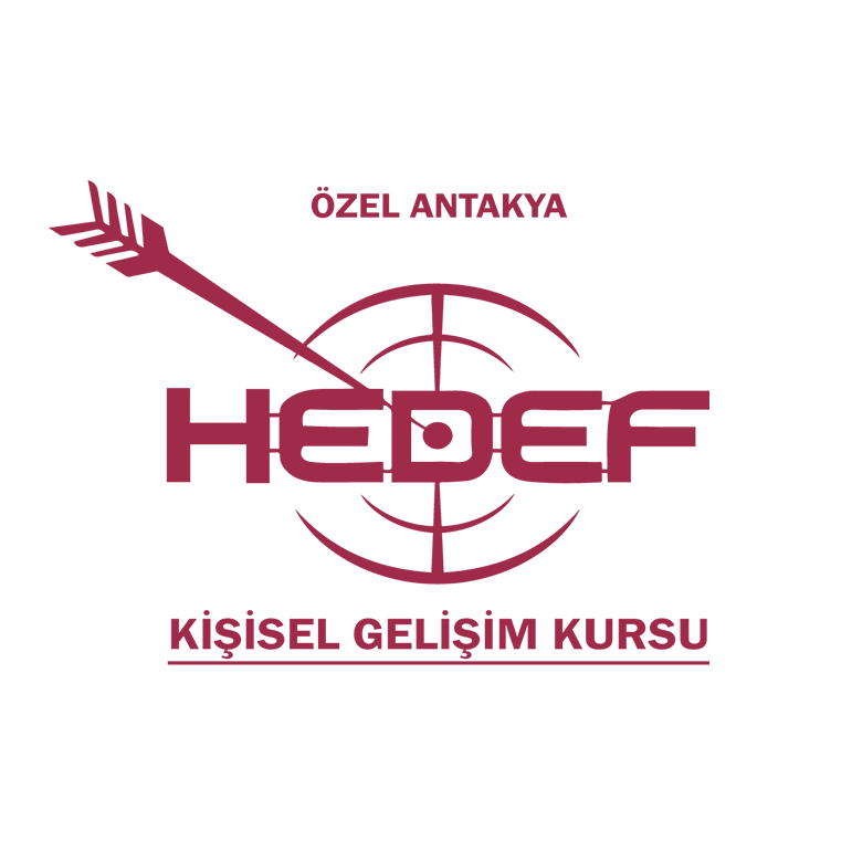 Antakya Hedef kursu