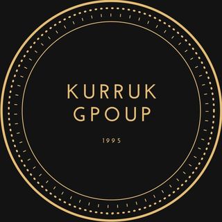 Kurruk Group Ayakkabıcılık