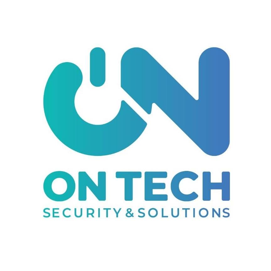 On Technology Security and Solution