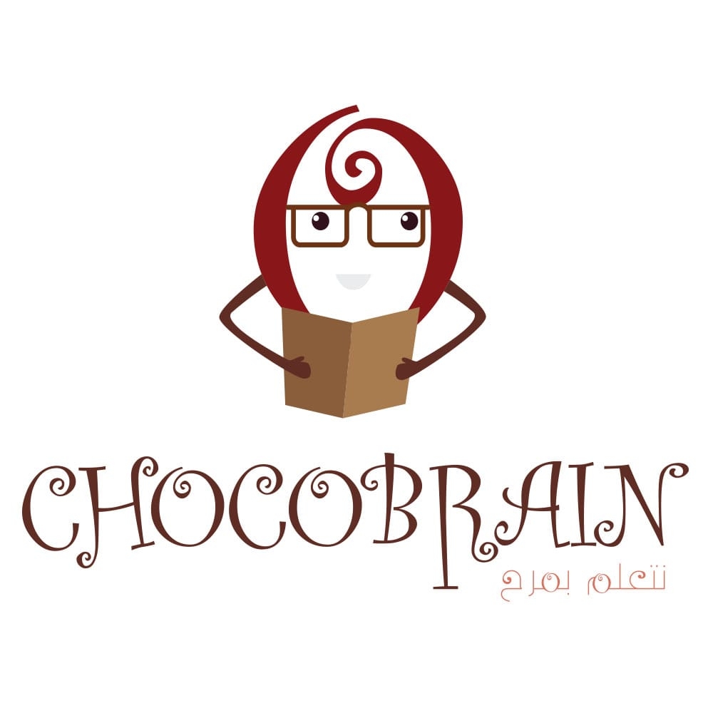 Chocobrain