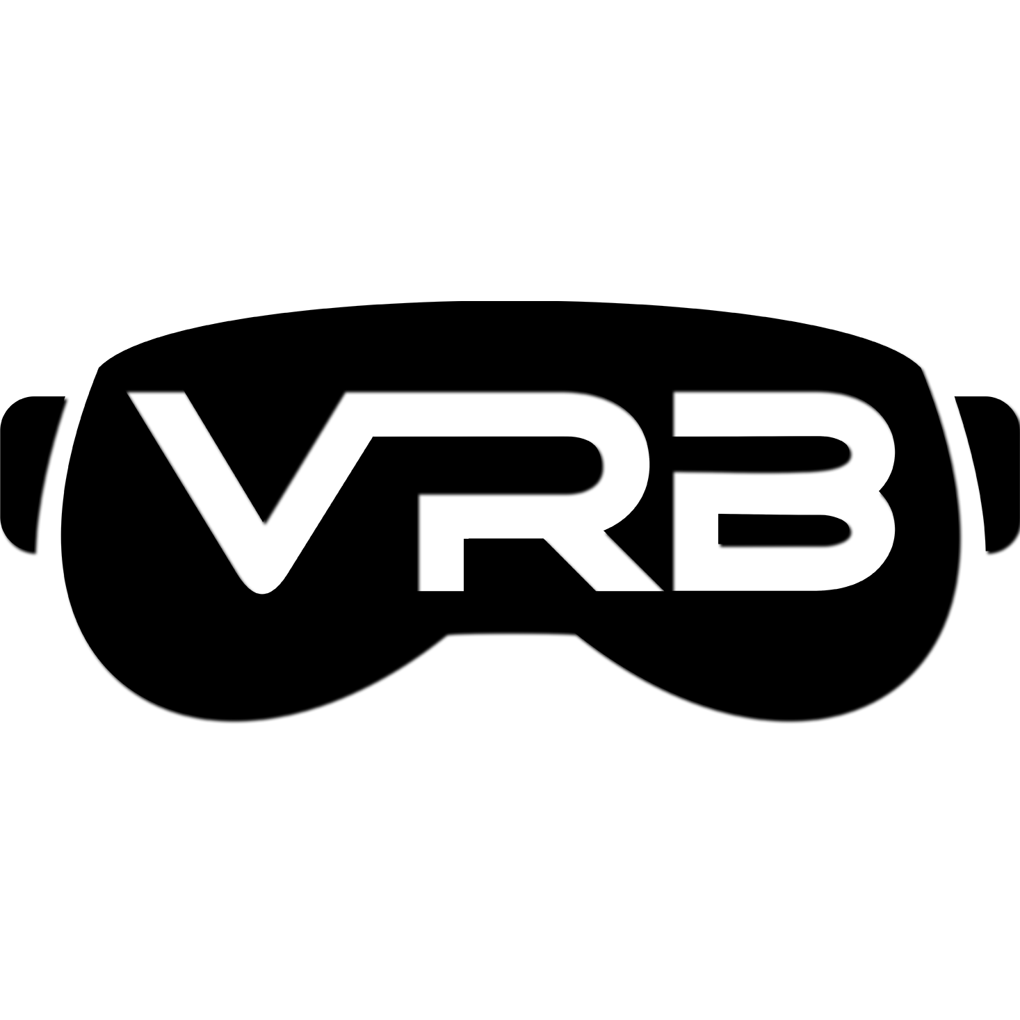 Virtual Reality Business