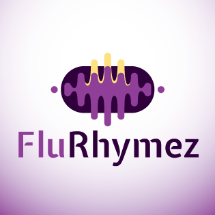 FluRhymez Unit Records