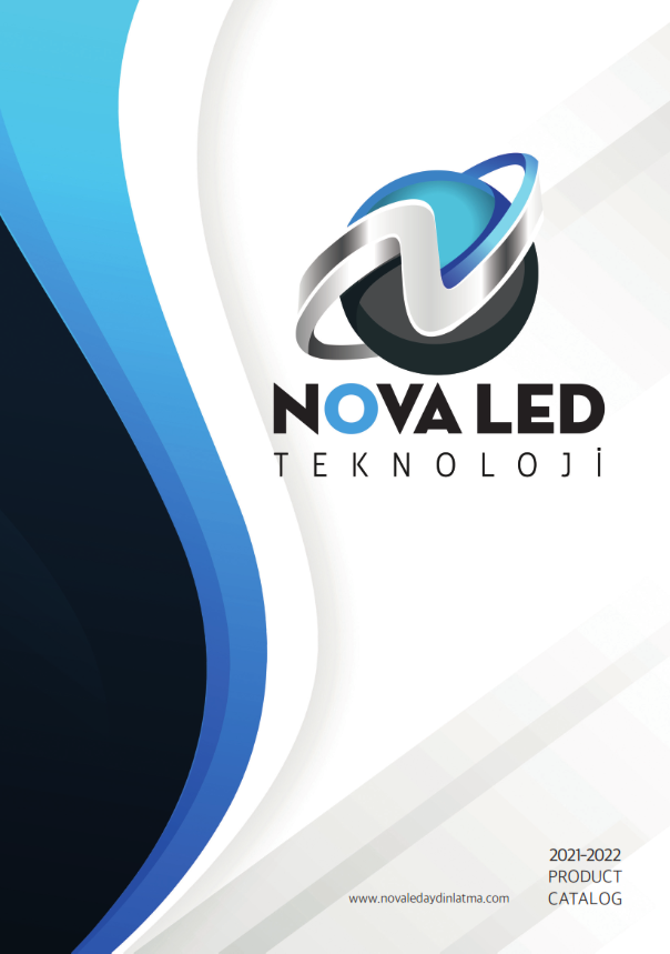 Novaled Aydınlatma