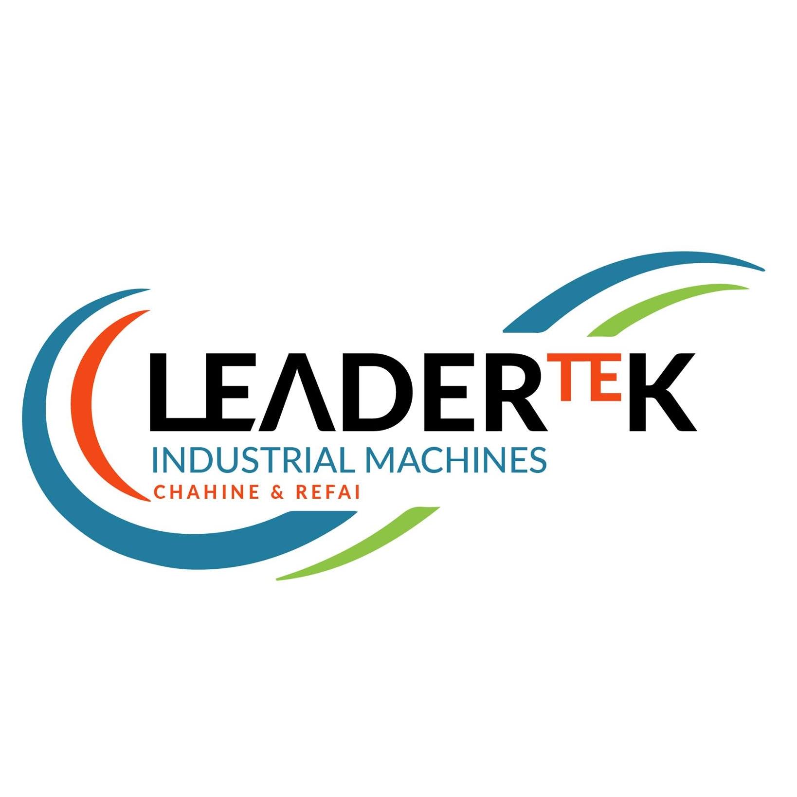 LeaderTek