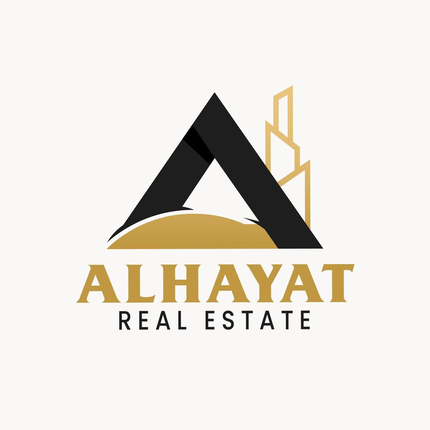 Alhayat Group