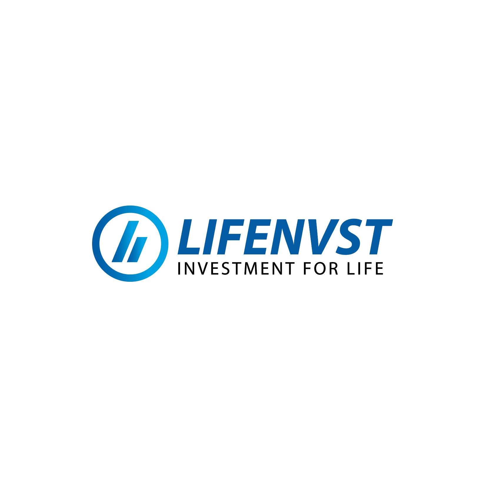 Lifetek