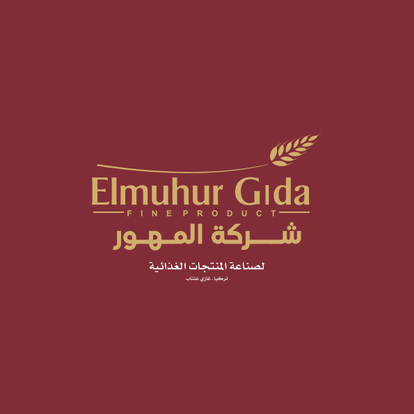 Elmuhur Gida