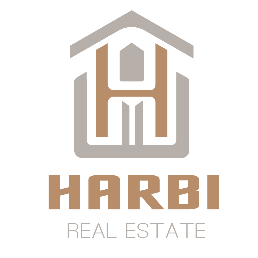 Harbi̇ Real Estate