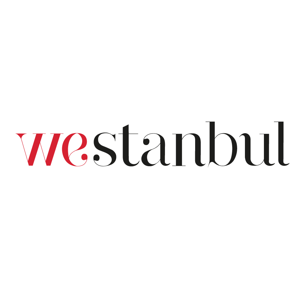 Westanbul