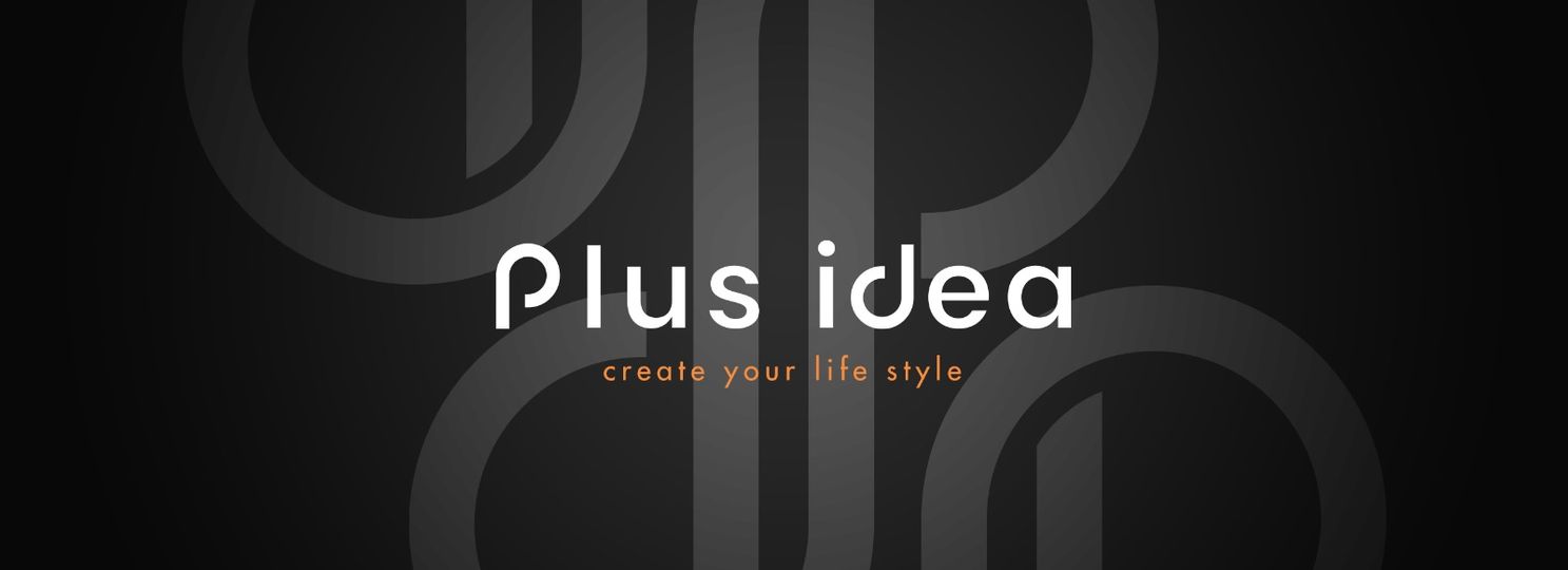 Plus İdea