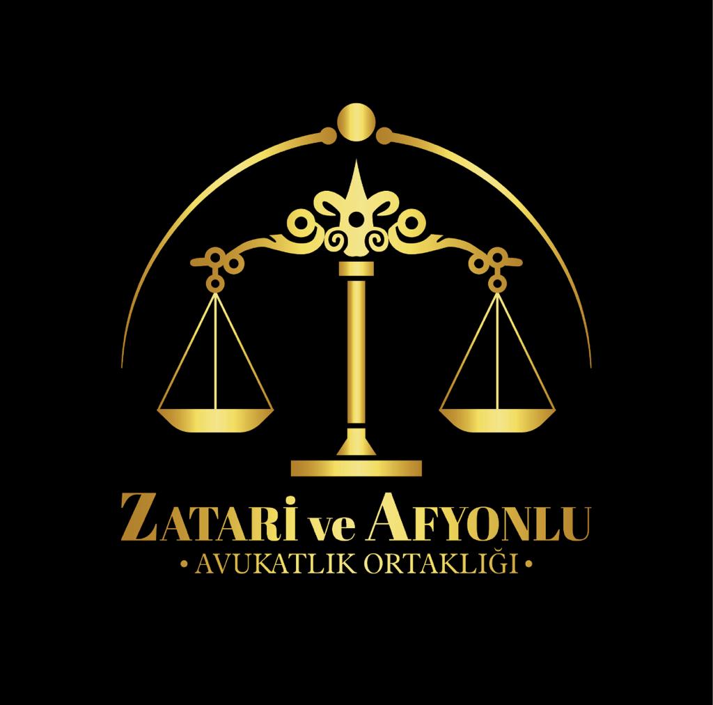 Zatari Afyonlu Avukatlık Ortaklığı