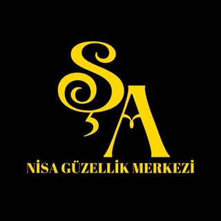 Nisa Güzellik Merkez