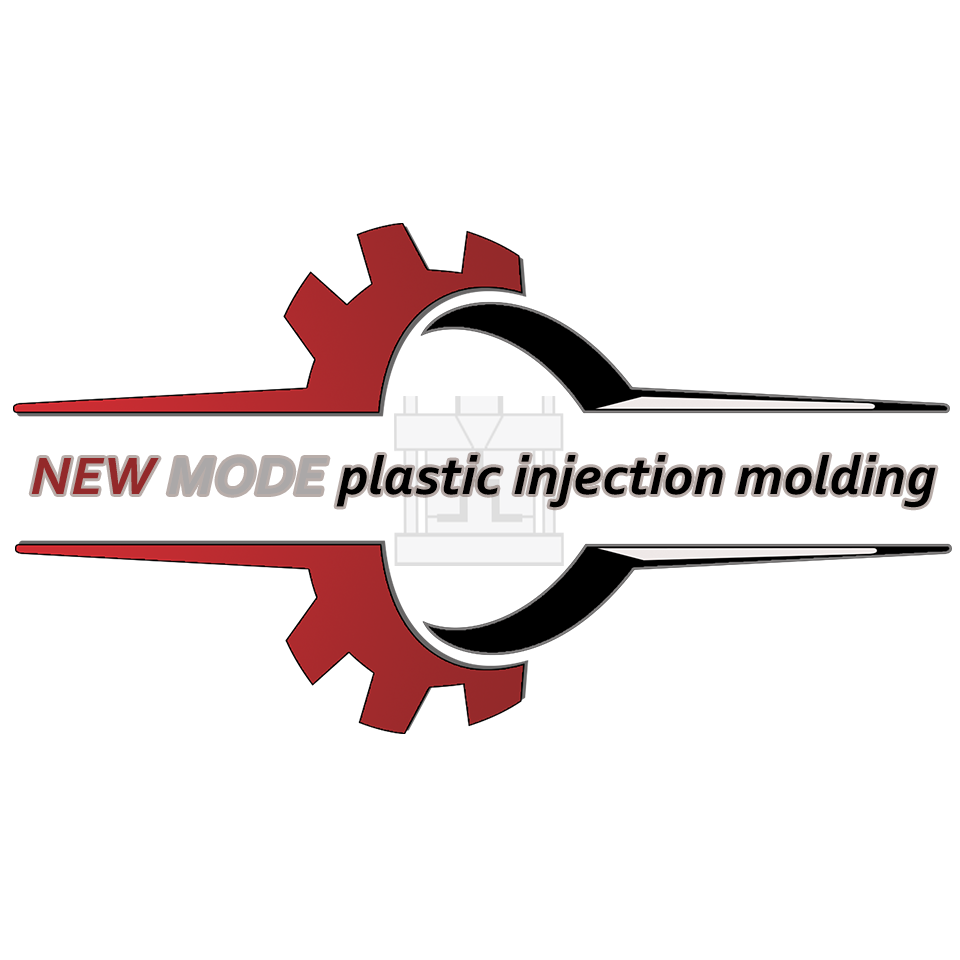 New Mode Plastic İnjection Molding