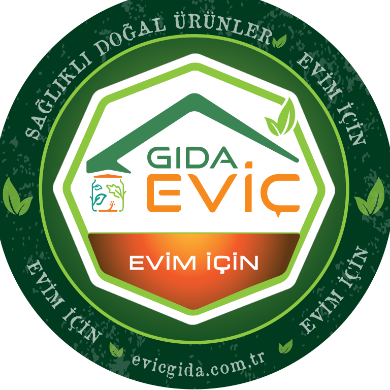 Eviç Gida