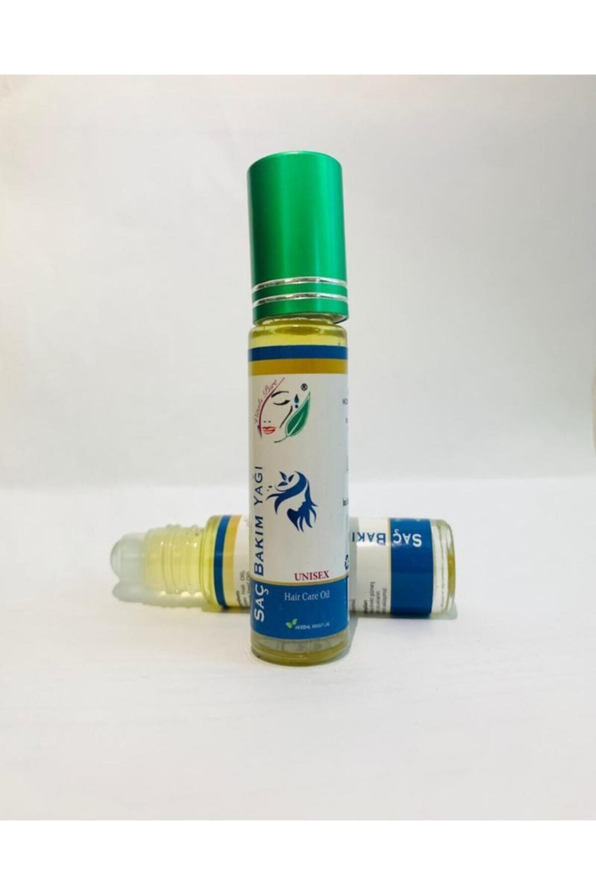 Şifa Tıp Hizmetleri