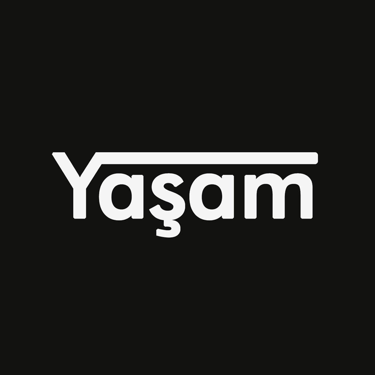 Yaşam Web Tasarım Ve Yazılım