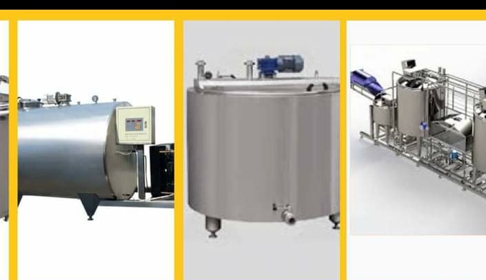 Si̇ryanox Machi̇ne