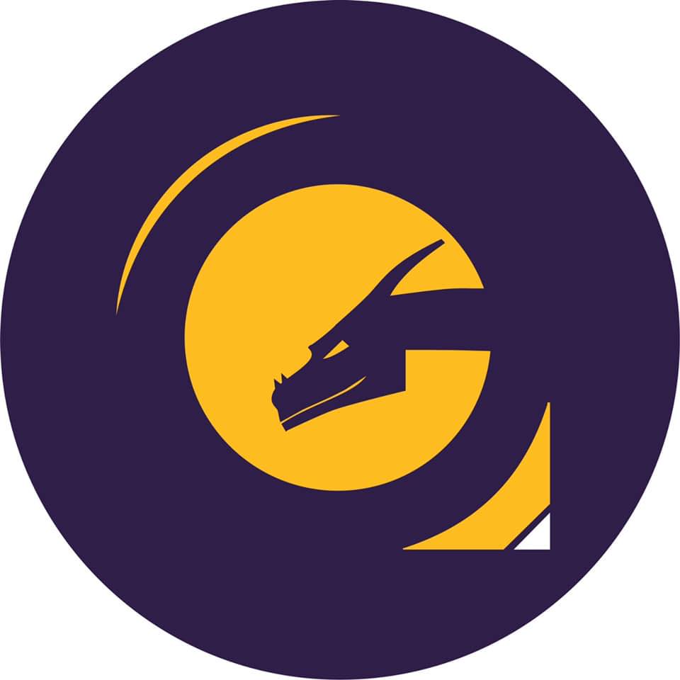 Engrada Creative Agency