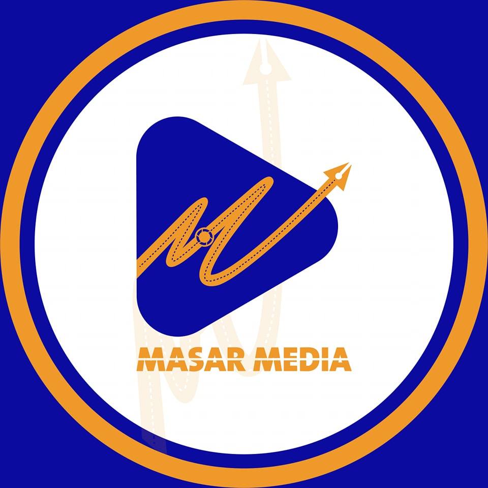 Masar Media
