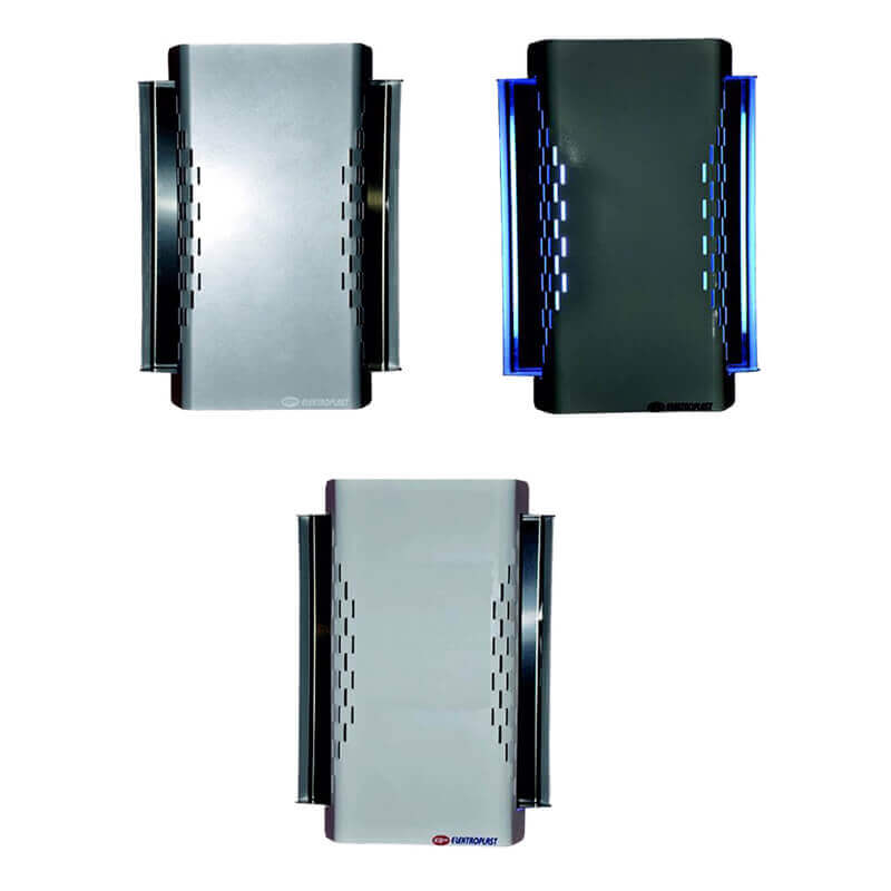 Elektroplast Elektrik