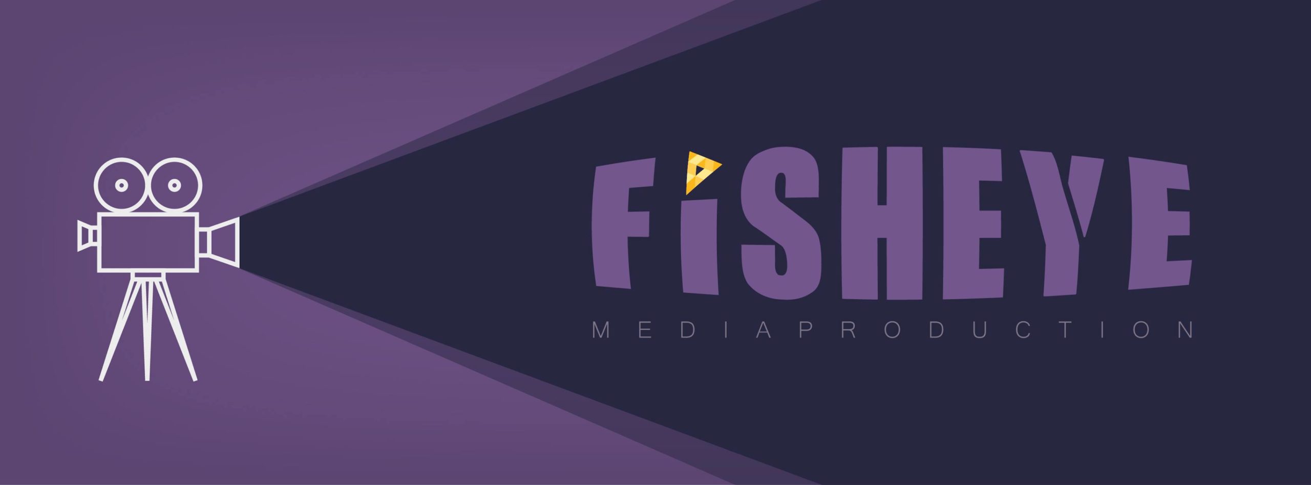 Fisheye Media
