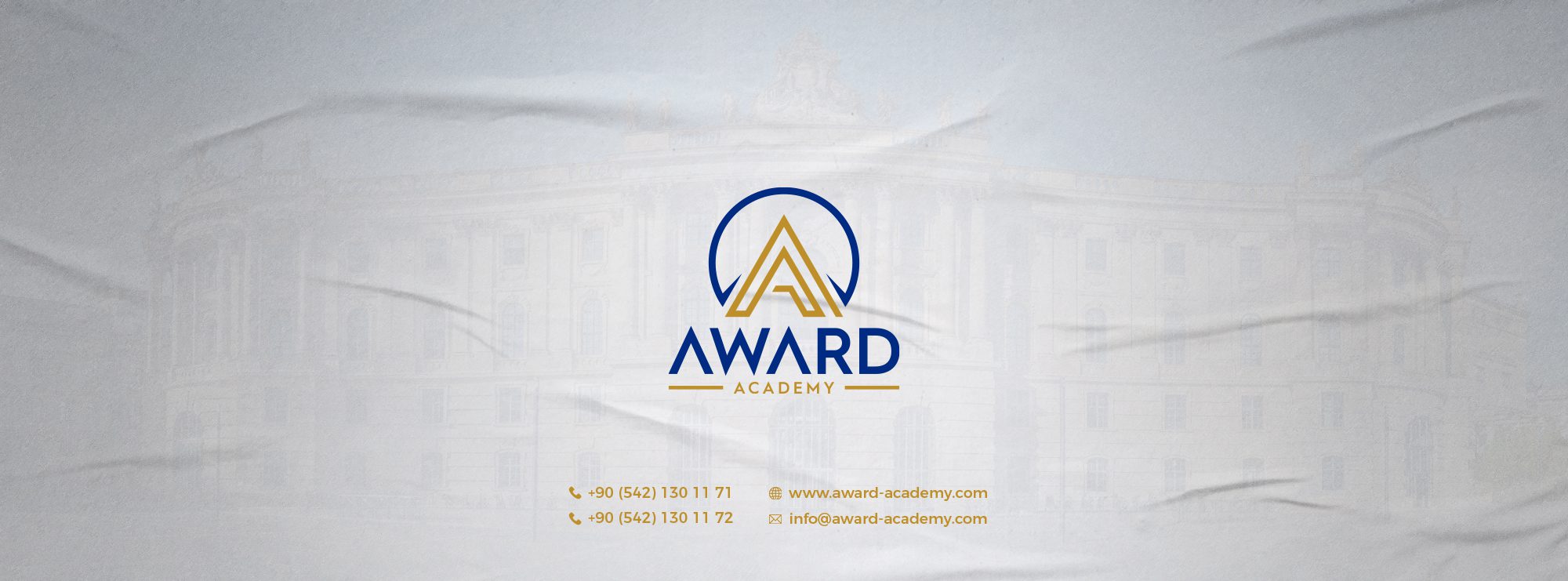 Award Academy