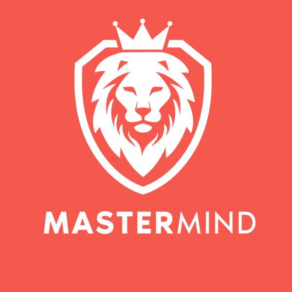 MasterMind Education Center