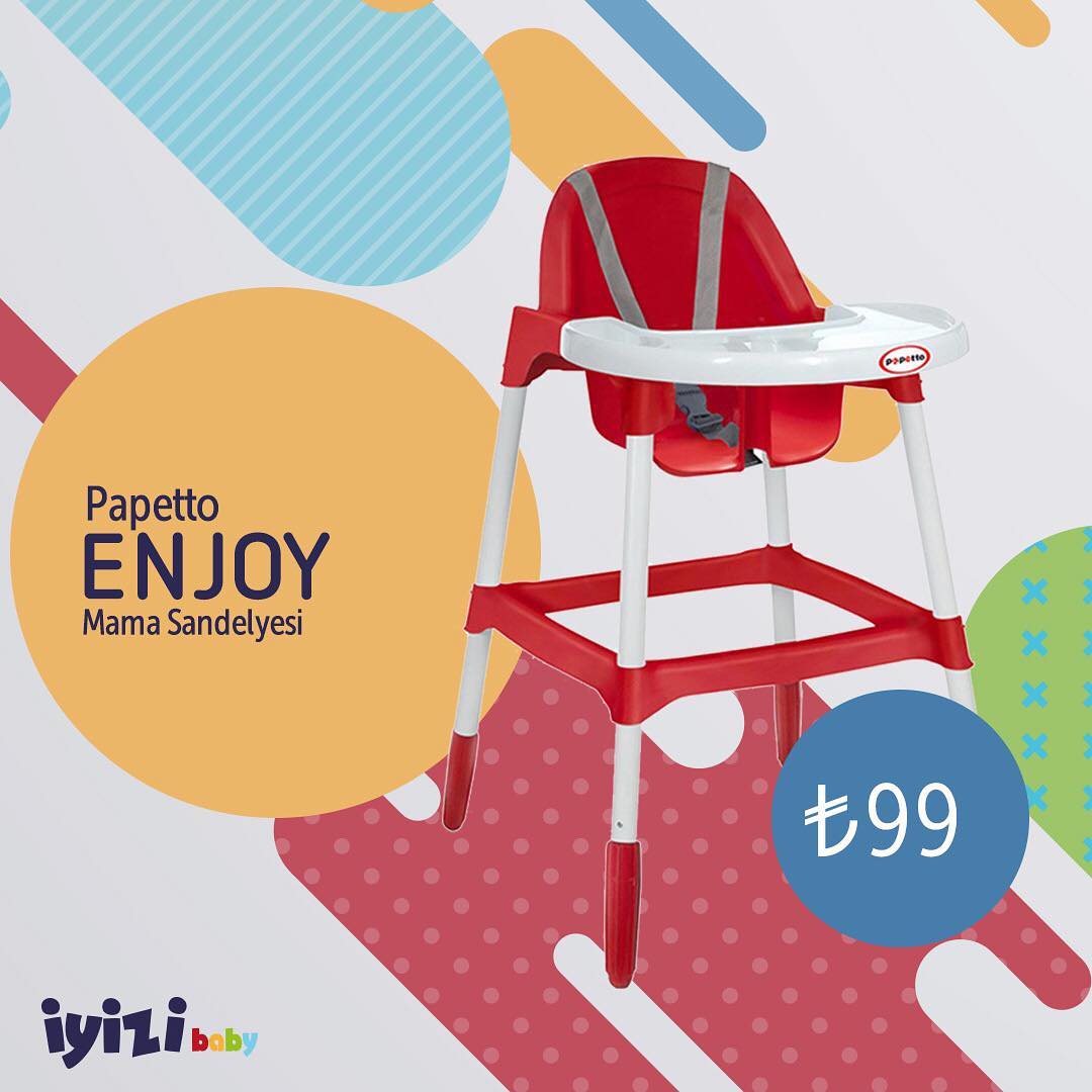 Tercüman Kardeşler