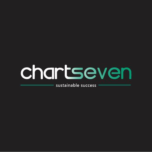 ChartSeven