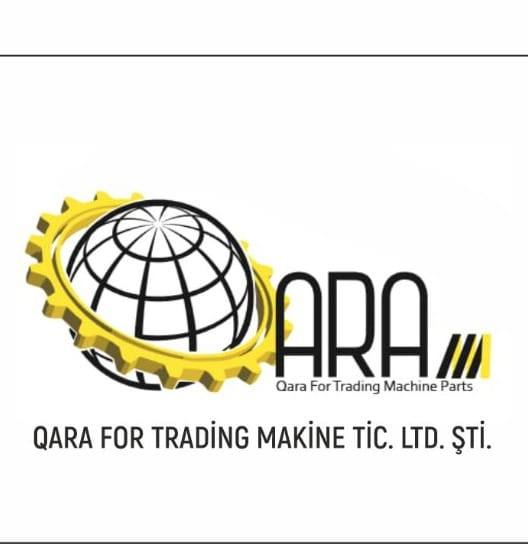 Qara For Tradi̇ng