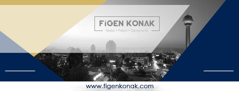 Fi̇gen Konak
