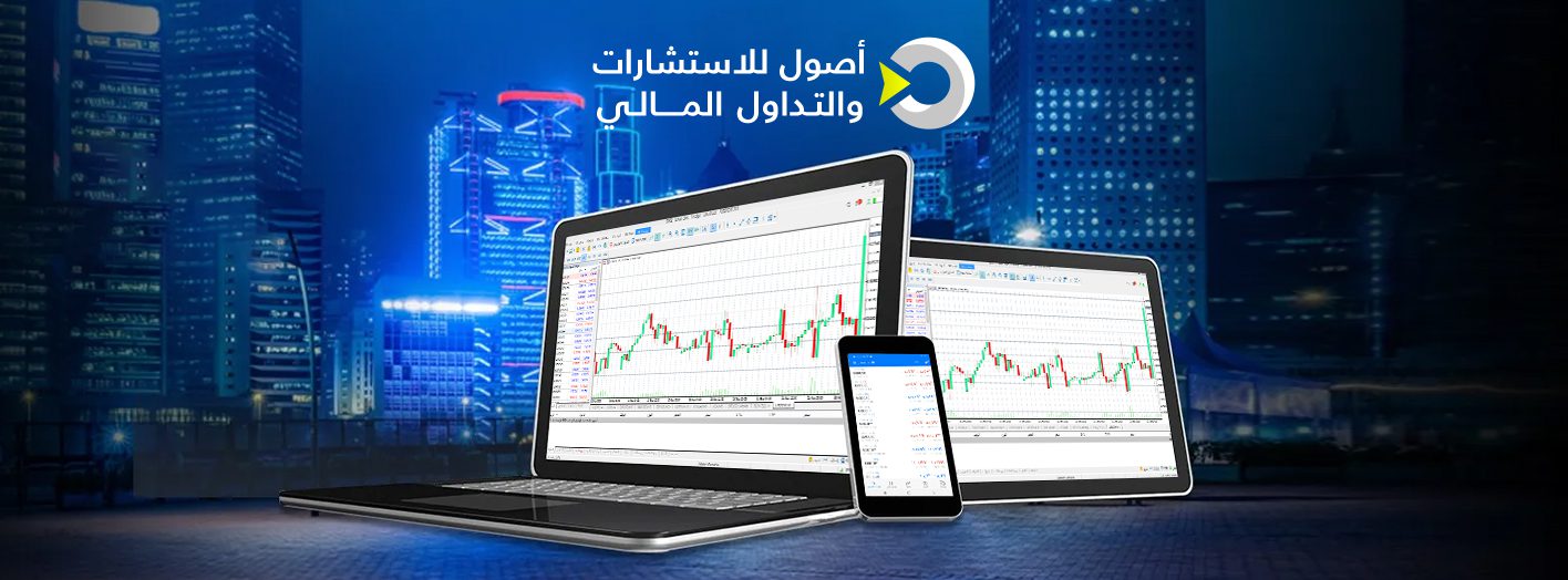 Osoul Consulting Danişmanlik