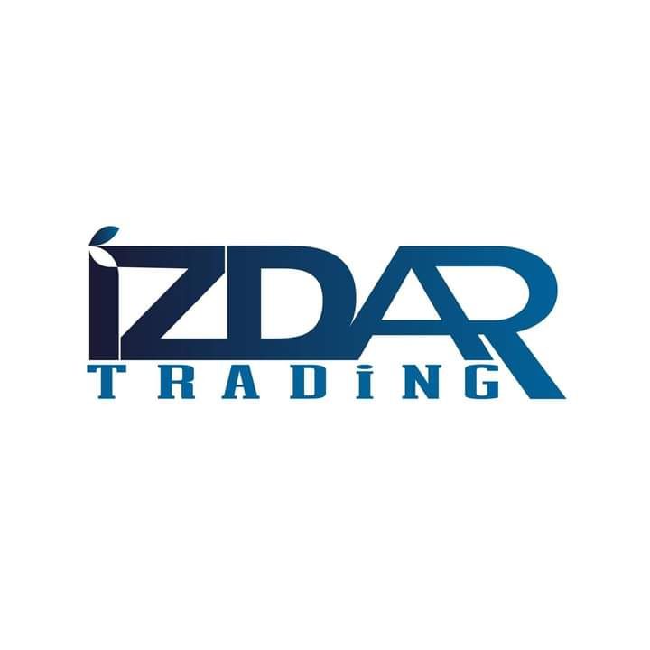 Izdar Trading