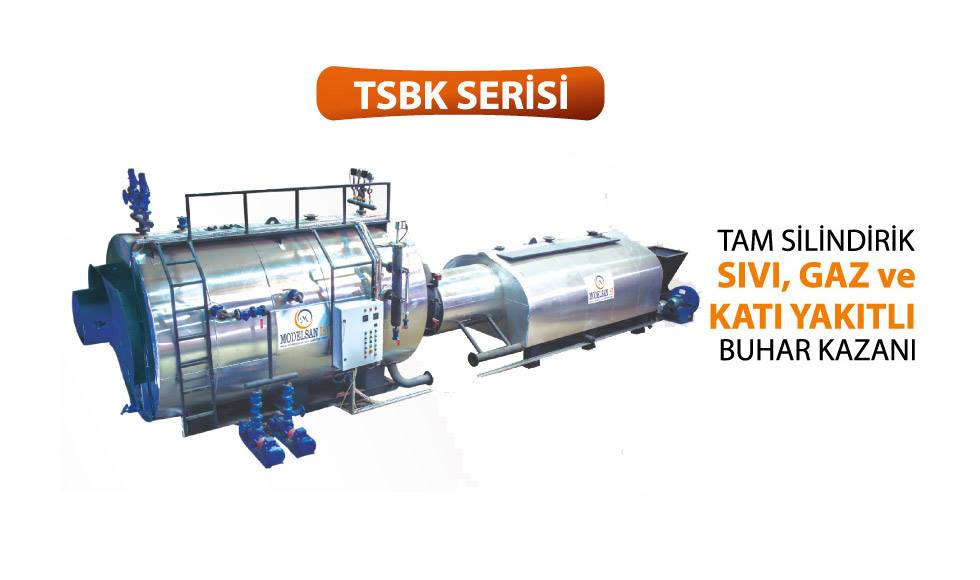 Modelsan Model Makina