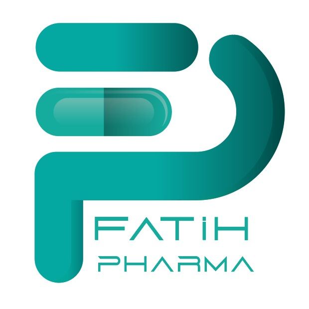 Fatih Pharma