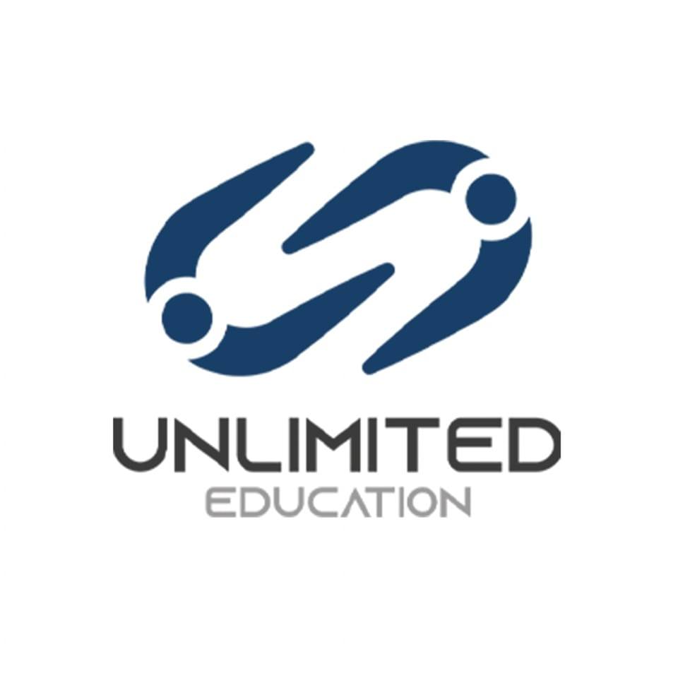 Unlimited Educational
