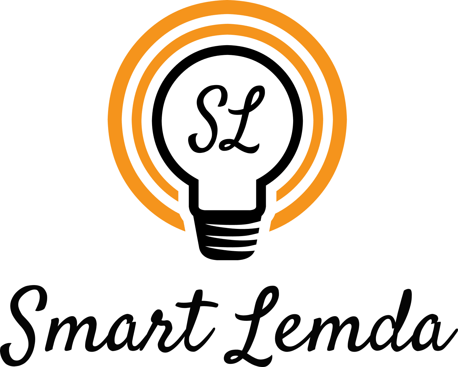 Smartlemda