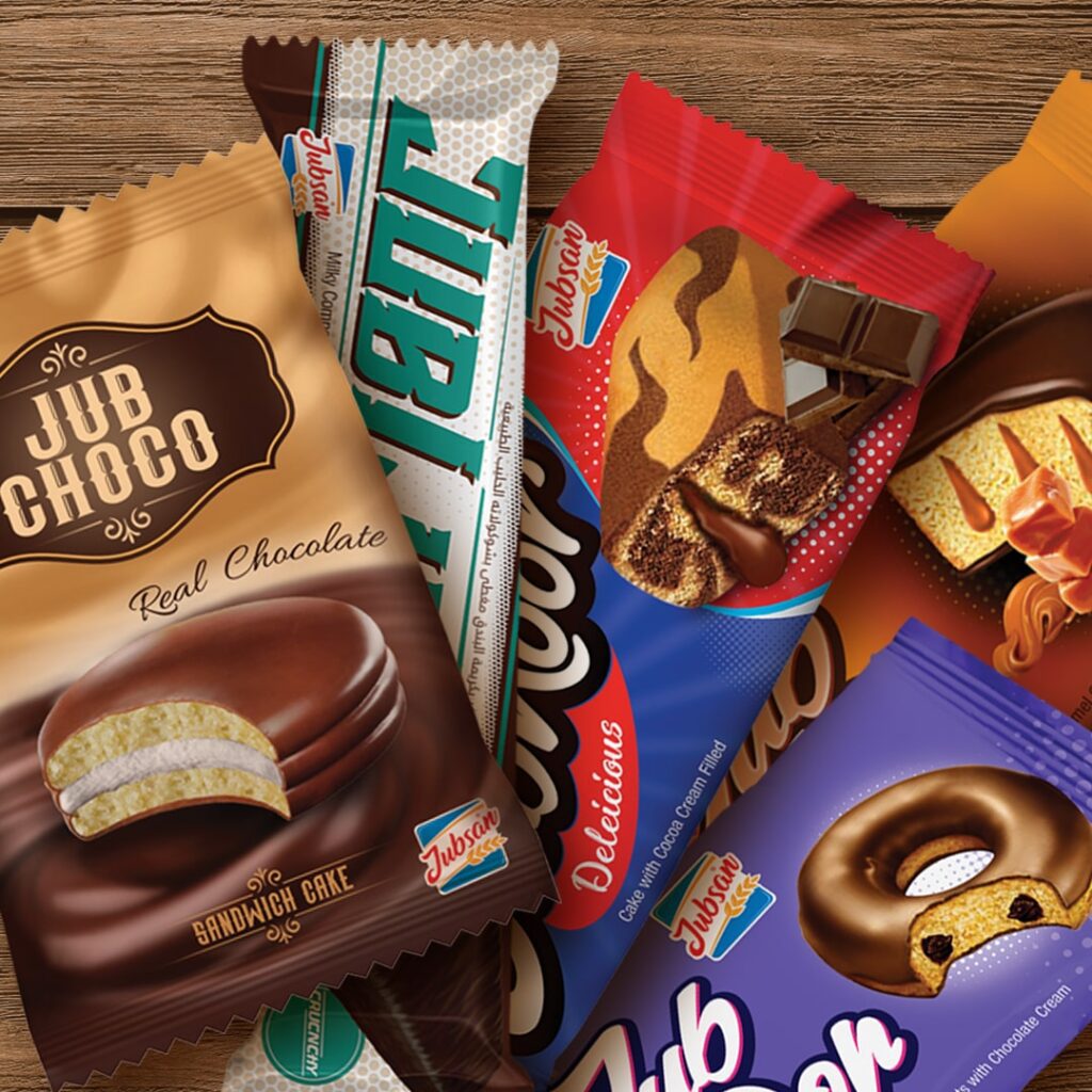 WIDER Branding Agency