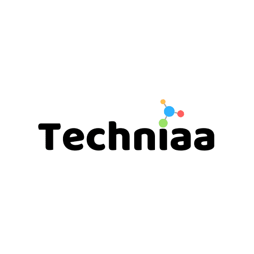 Techniaa Smart Solutions