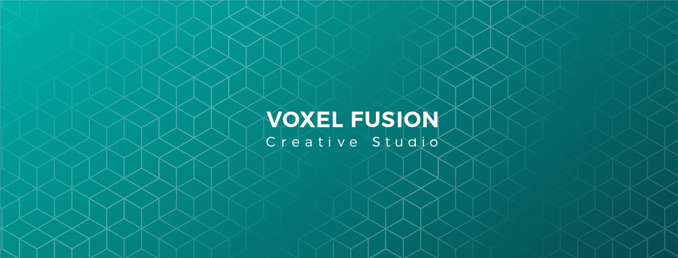Voxel Fusion