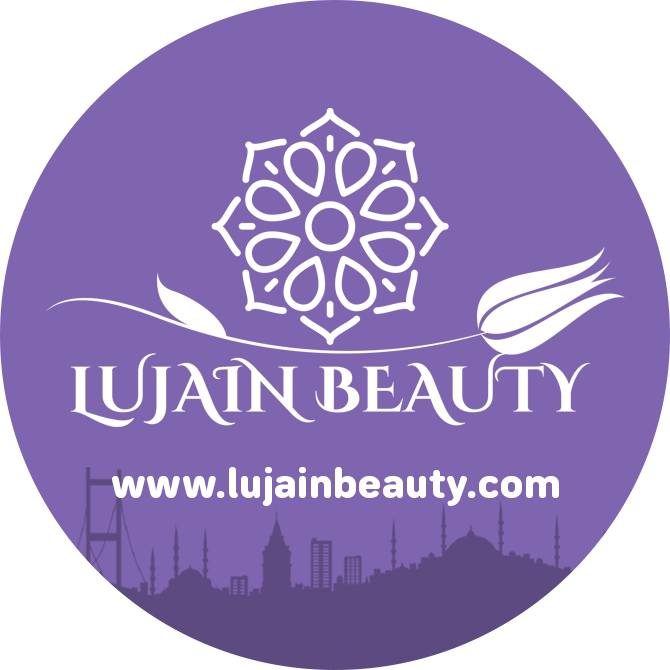 Lujain Beauty