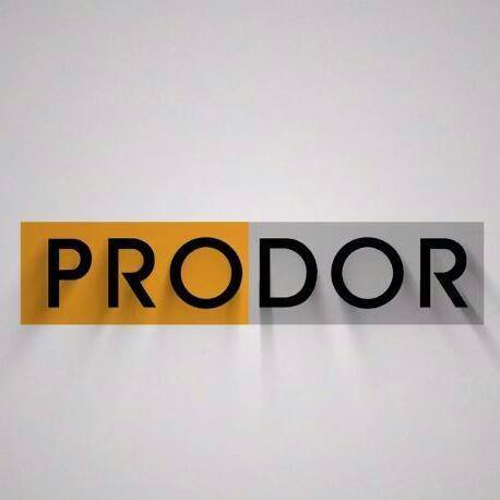 Prodor
