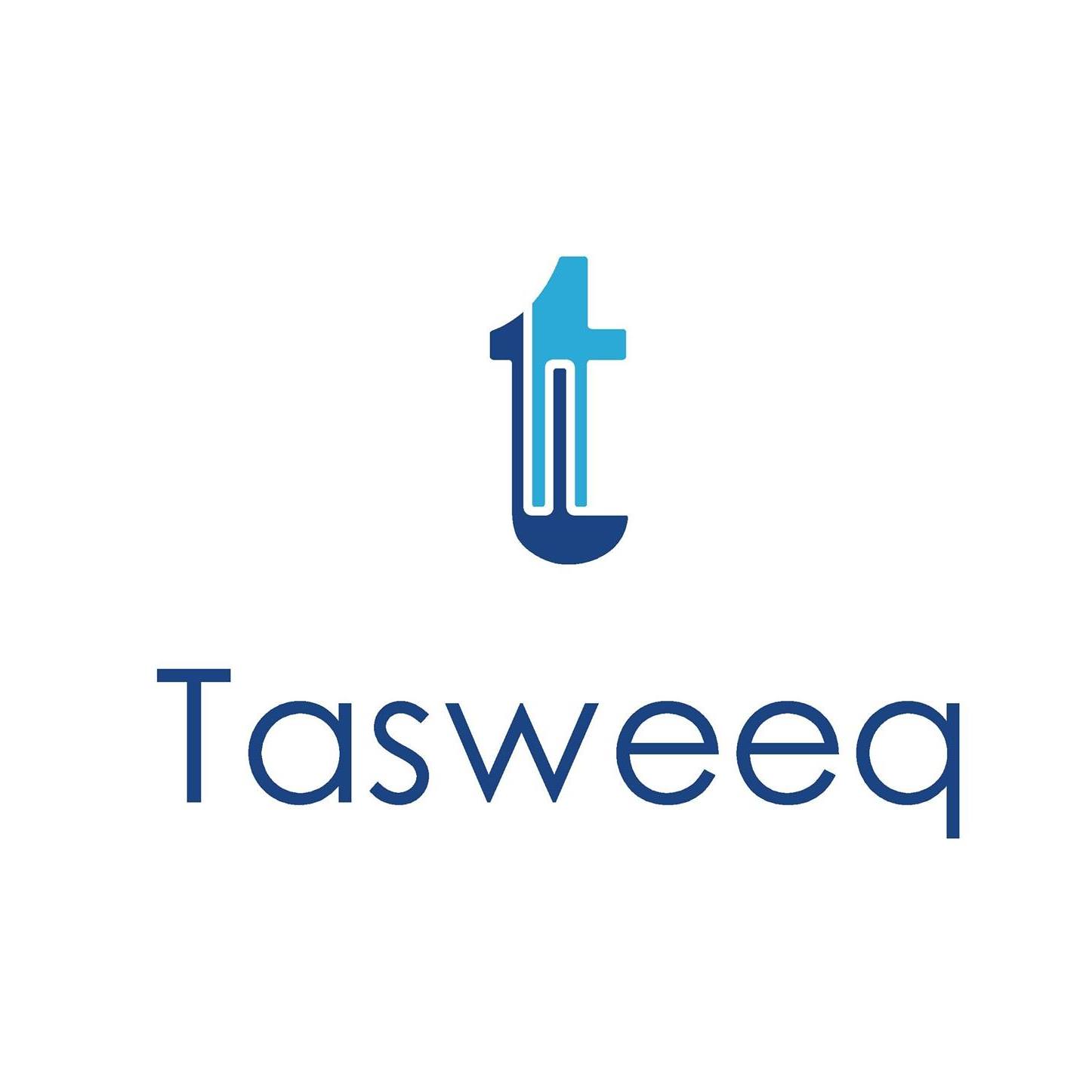 Tasweeq