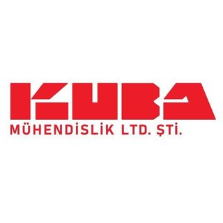 Kuba Mühendi̇sli̇k