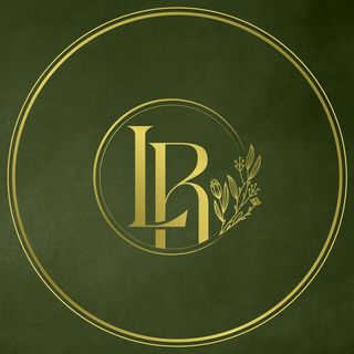 Larisa Italian Restaurant & Cafe